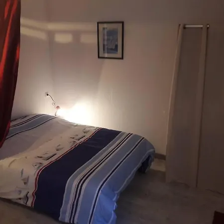 Meuble Apartman *