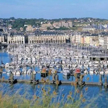 Meuble * Dieppe
