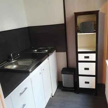 Meuble